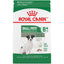 Royal Canin Small Adult 8+ Dry Dog Food, 13-lb Bag