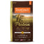 Instinct Ultimate Protein Chicken Dry Cat Food, 4-lb Bag