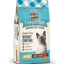Merrick Purrfect Bistro Complete Care Weight Control Dry Cat Food, 4-lb Bag
