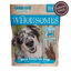 Wholesomes Cleo’s Jerky Sticks 25-oz Bag, Dog Treat