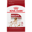 Royal Canin Medium Breed Adult Dry Dog Food, 30-lb bag