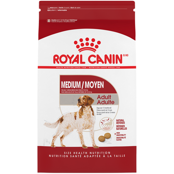 front_e28d367f-795d-4551-847b-