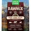 Open Farm Front Range Ancient Grains RawMix, Dry Dog Food