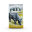 Taste Of The Wild Prey Angus Beef Limited Ingredient Dry Cat Food