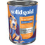 Solid Gold Fit and Fabulous, With Chicken, Sweet Potatoes, and Green Beans, Wet Dog Food, 13.2-oz Case of 6
