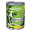 Solid Gold Green Cow, Green Beef Tripe Recipe, Wet Dog Food, 13.2-oz Case of 6