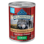 Blue Buffalo Wilderness Rocky Mountain Recipe High Protein, Natural Adult Wet Dog Food, Red Meat 12.5-oz, Case of 12