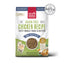 The Honest Kitchen Grain-Free Whole Food Clusters Small Breed Chicken Recipe, Dry Dog Food