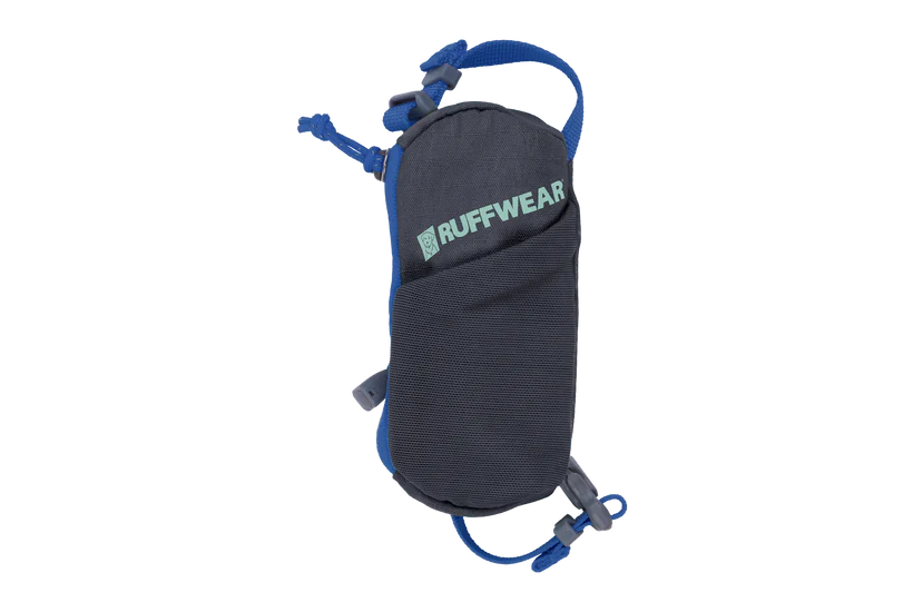 Ruffwear Stash Bag Mini™ Pickup Bag Dispenser