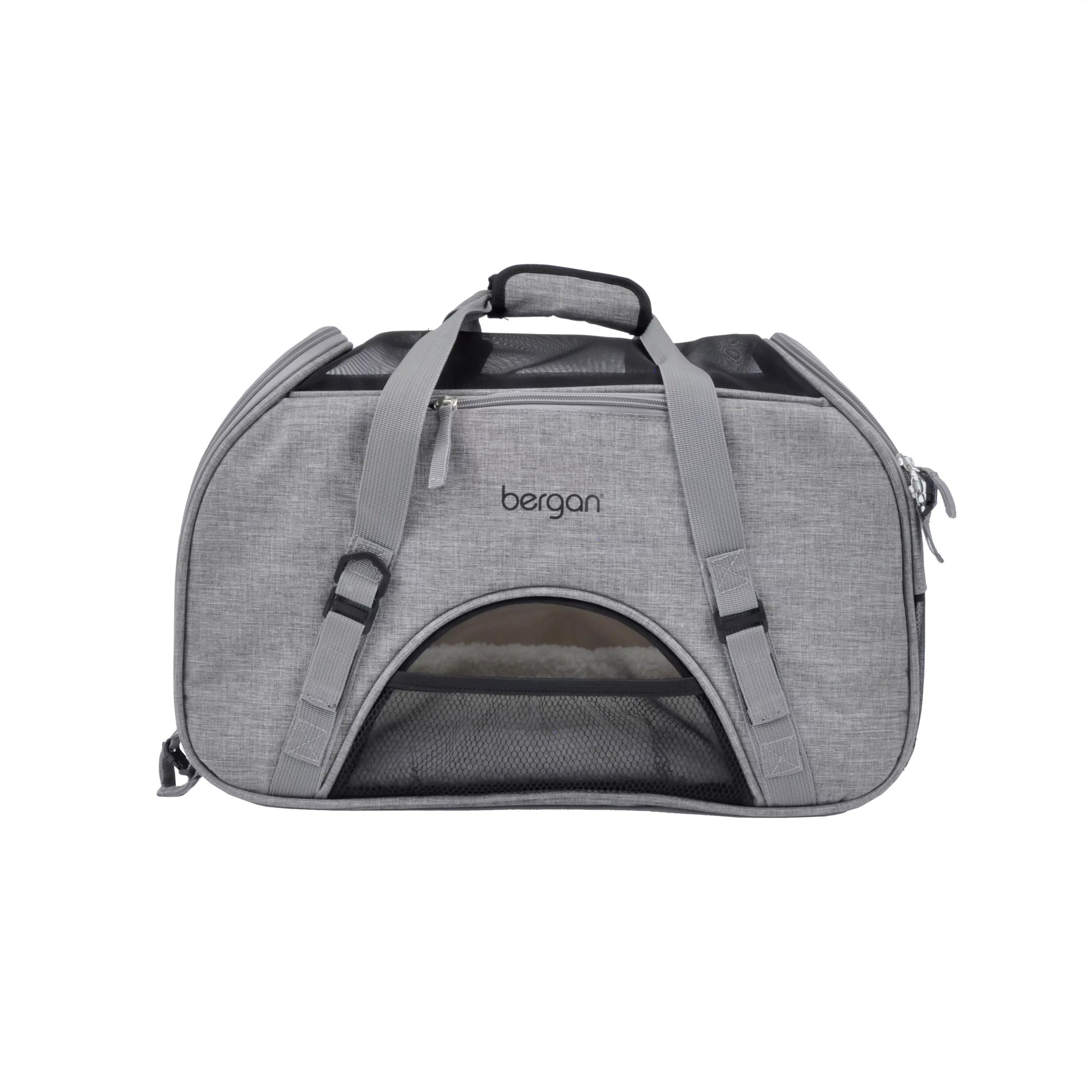 Bergan hotsell comfort carrier