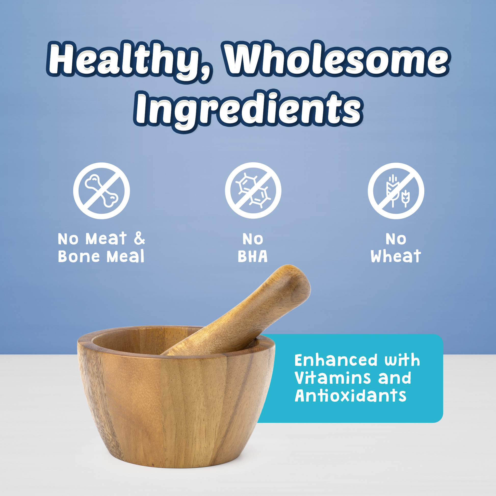 Blue buffalo sales bacon egg cheese