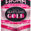 Fromm Heartland Gold Puppy Dry Dog Food