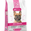 SquarePet VFS Ideal Digestion Formula, Dry Dog Food