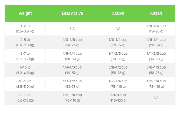 FirstMate Indoor Dry Cat Food Anaheim Feed Pet Supply