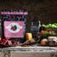 Fromm Four-Star Beef Liva’ttini Veg Recipe, Dry Cat Food