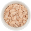 Tiki Cat Hanalei Luau, Wild Salmon Recipe, Wet Cat Food, 2.8-oz Case of 12