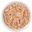 Tiki Cat Napili Luau, Wild Salmon And Chicken Recipe, Wet Cat Food, 2.8-oz Case of 12