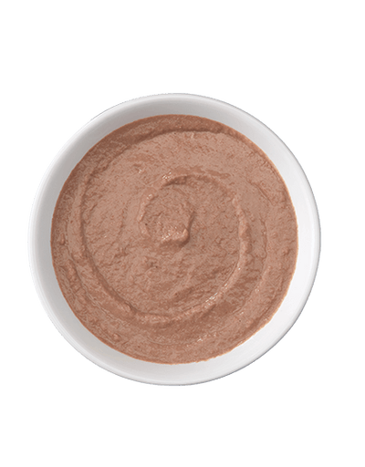 Tiki Cat Velvet Mousse, Chicken And Tuna In Broth Recipe 2.8-oz Pouch, Wet Cat Food