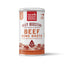 The Honest Kitchen Instant Beef Bone Broth 3.6oz, Dog Meal Topper