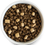 Open Farm Open Prairie Ancient Grains RawMix, Dry Dog Food