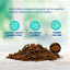 Lucy Pet Duck, Pumpkin & Quinoa, Dry Dog Food