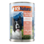 K9 Natural Beef Lamb & King Salmon Feast 13oz, Wet Dog Food, Case Of 12