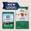 Natural Balance® Limited Ingredient Diets® Lamb & Brown Rice Puppy Formula, Dry Dog Food, 4-lb Bag