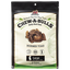 Redbarn Chew-A-Bulls® Toad , Dental Chew