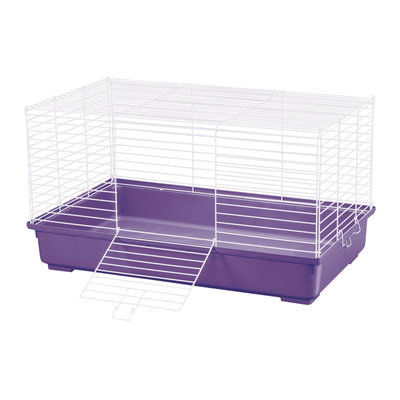 Kaytee My First Home Small Animal Cage