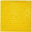 SodaPup Honeycomb Emat Enrichment Lick Mat For Dogs