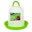 Ware Chick-N-Canteen