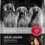 Vetdiet Large Breed Adult Dry Dog Food, Chicken And Rice Recipe, 30-lb Bag