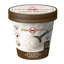 Puppy Cake Puppy Scoops Ice Cream Mix Maple Bacon 4.65-Oz, Dog Treat