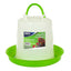 Ware Chick-N-Canteen