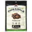 Redbarn Chew-A-Bulls® Toad , Dental Chew