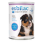 PetAg Esbilac Puppy Milk Replacer Powder 12-oz