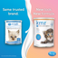 PetAg KMR Milk Replacer Powder, For Kittens