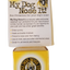 My Dog Nose It! 0.5-oz Nose Sunscreen For Dogs