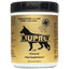 Nupro Natural Dog Supplement