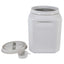 Vittles Vault Outback Pet Food Storage Container