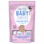 Tiki Cat Baby Thrive, Kitten Chicken And Chicken Liver Recipe Supplement, Wet Cat Food, 0.25-oz 20-Count
