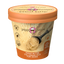 Puppy Cake Puppy Scoops Ice Cream Mix Peanut Butter 4.65-Oz, Dog Treat