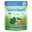 Natural Balance® Natural Balance® Platefulls® Chicken & Giblets Formula in Gravy, Wet Cat Food, 3-oz Case of 24