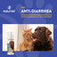 Naturvet Anti-Diarrhea 8-oz Liquid For Pets