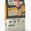 Acana Wholesome Grains Poultry Recipe, Dry Dog Food
