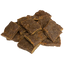 Open Farm Dehydrated Dog Treats, Beef Recipe, 4.5-oz Bag