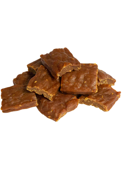 Open Farm Dehydrated Dog Treats, Chicken Recipe, 4.5-oz Bag