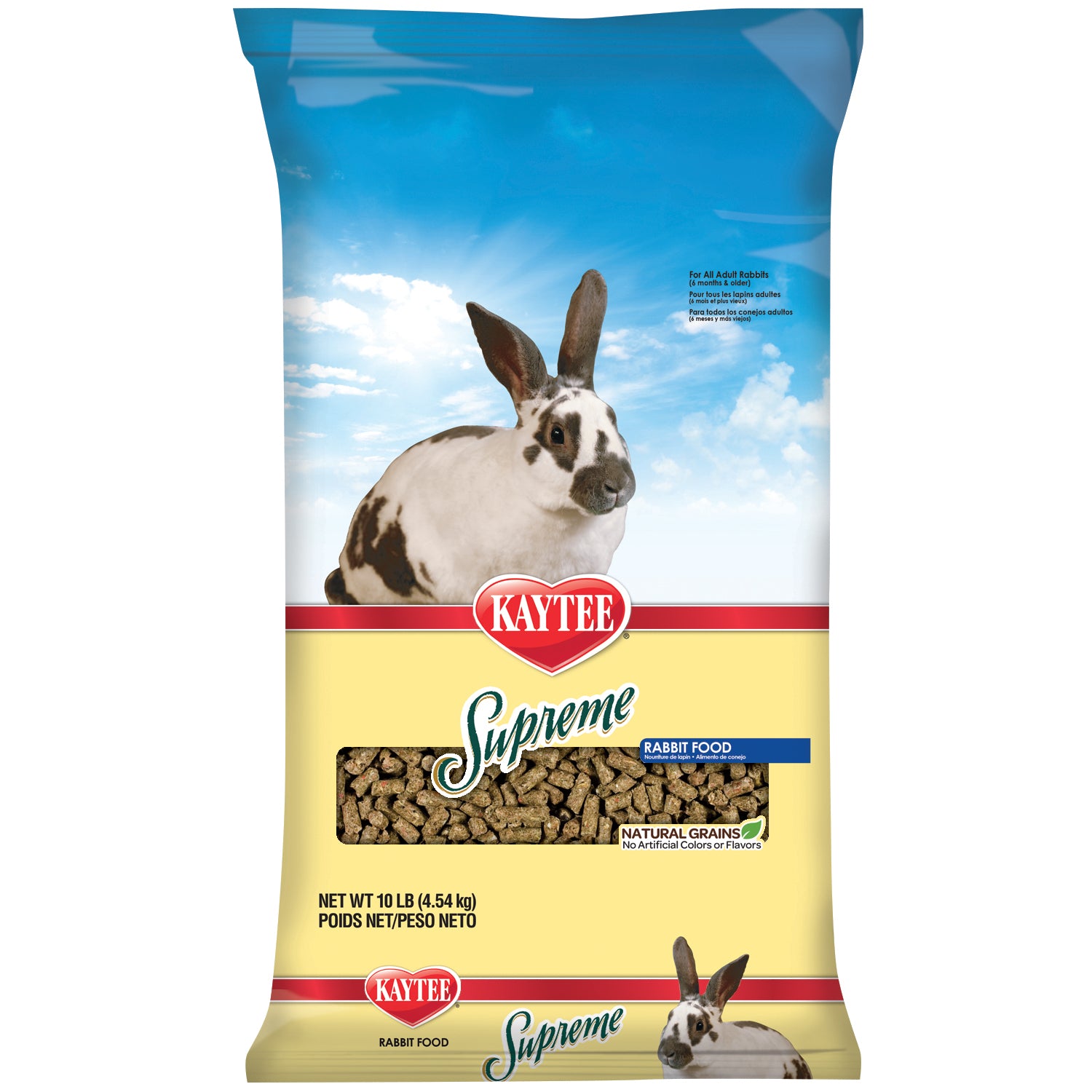 Kaytee pet products best sale