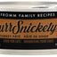 Fromm PurrSnickety® Turkey Pâté, Wet Cat Food, 5.5-oz Case of 12