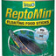 Tetra ReptoMin Floating Sticks, Reptile Food
